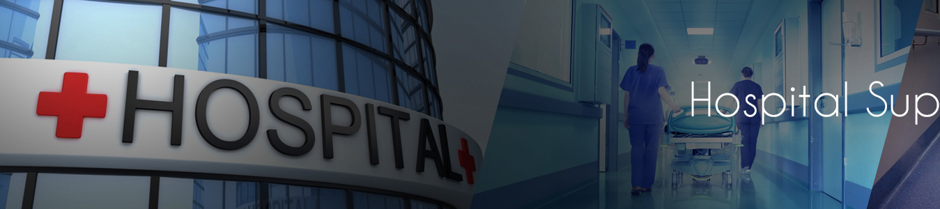 tulasi hospital advanced care